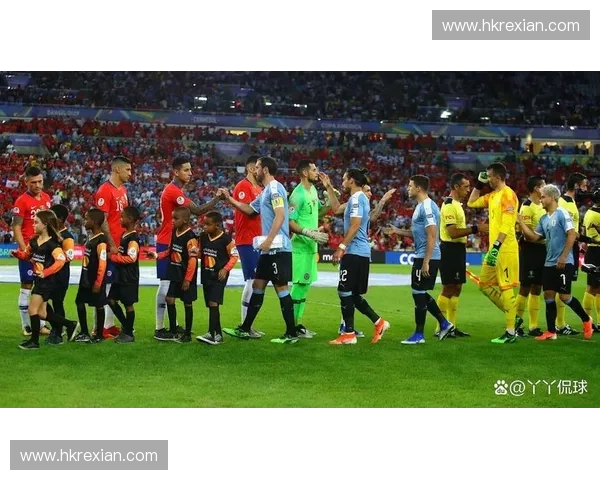 深度解读2026世界杯乌拉圭赛程与球队亮点全方位观赛攻略