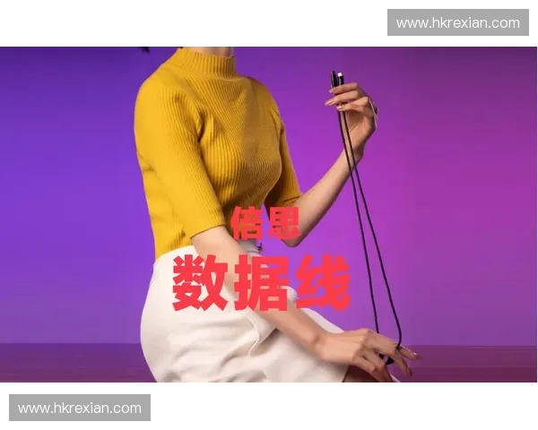 围绕英格兰足球联赛打造沉浸式指尖竞技策略养成小游戏体验