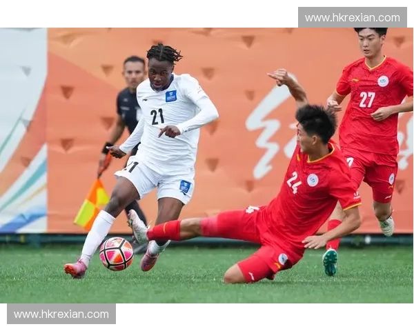 2014年世界杯风云回顾与足球时代变革全景解析影响深度研究