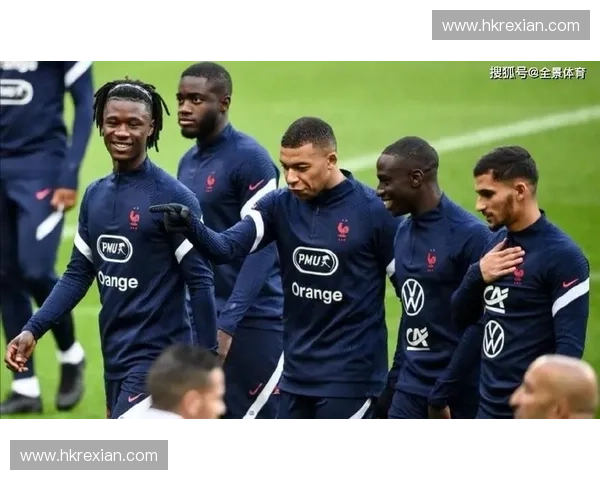 世界杯直播人气排行揭晓全球球迷关注度与平台热度全景分析趋势解读